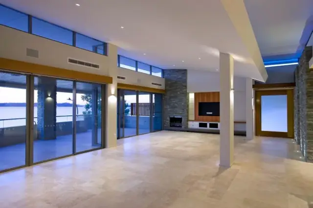 Structerre Consulting Perth cover