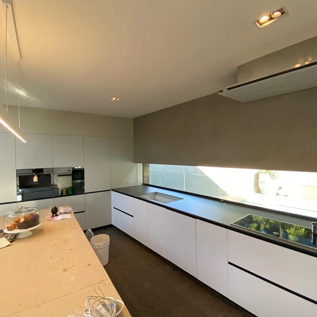 Summit Electrical Contracting cover