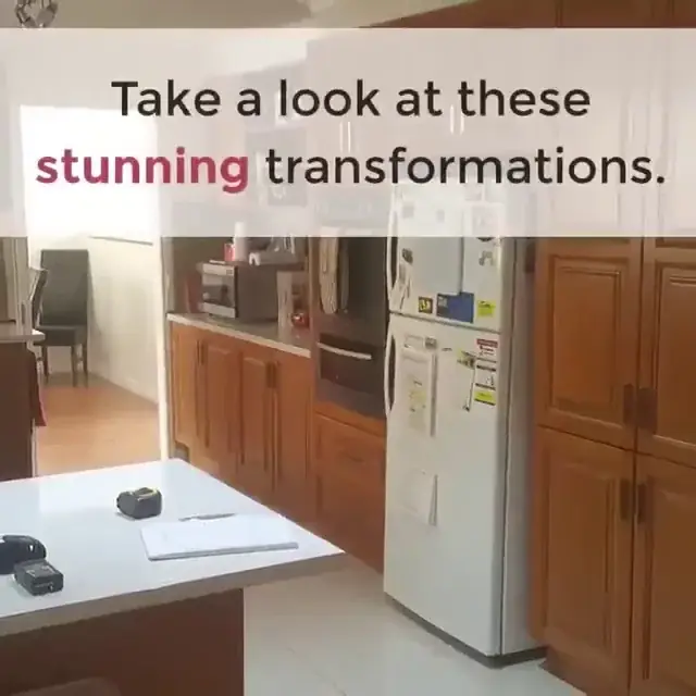 Summit Kitchens cover