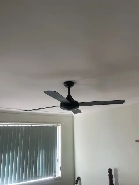 Sun Daze Electrical & Air Conditioning PTY LTD