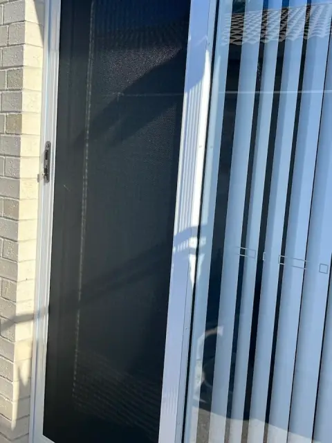 Suncoast Security Screens cover