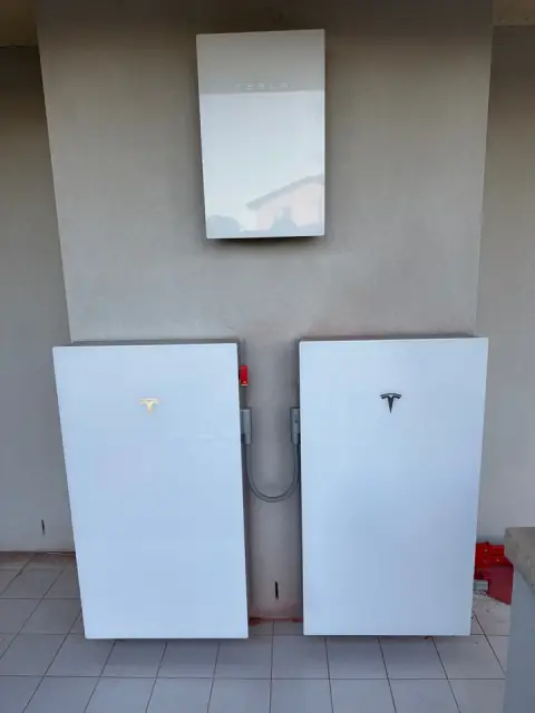 Sungold Solar