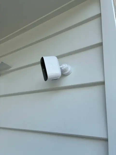 SunSafe Security cover