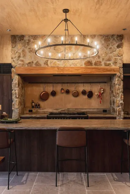 Sunshine Cabinetry
