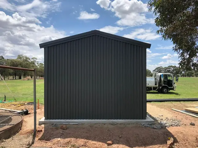 Sunshine Pumps & Irrigation - Formally One Stop Watering Shop