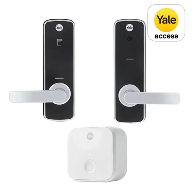 Super Locksmith