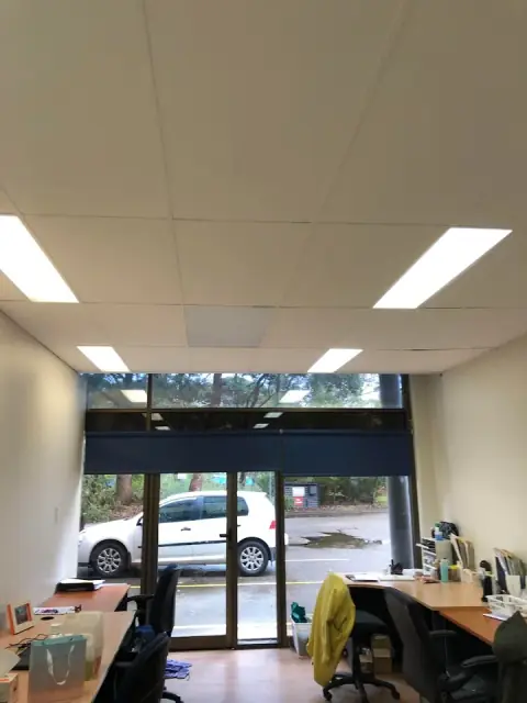 SUPERB SOLAR cover