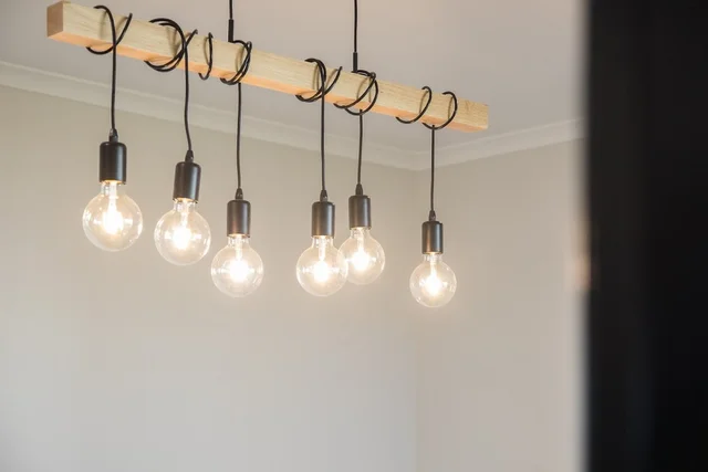 Supreme Electrical cover