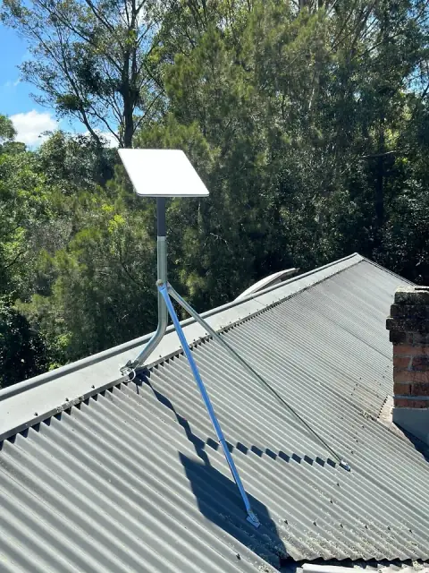 Surefire Installations