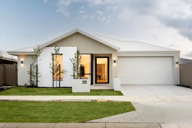 SW1 Homes cover