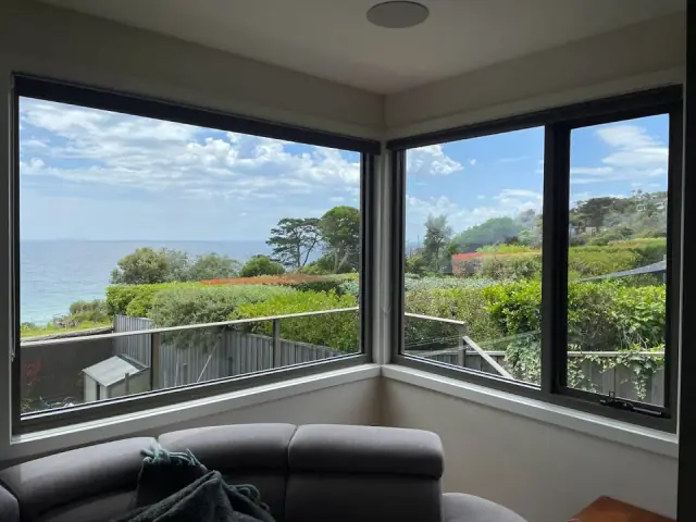 Swift Clean Window Cleaning
