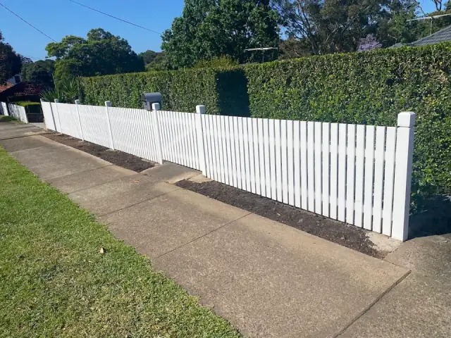 Swift Contracting Pty Ltd cover