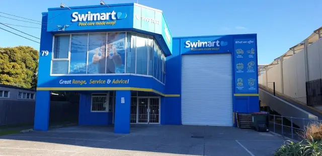 Swimart Mona Vale