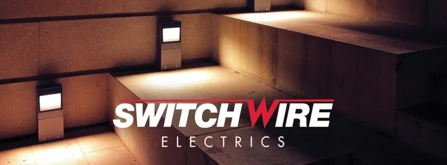 Switch Wire Electrics