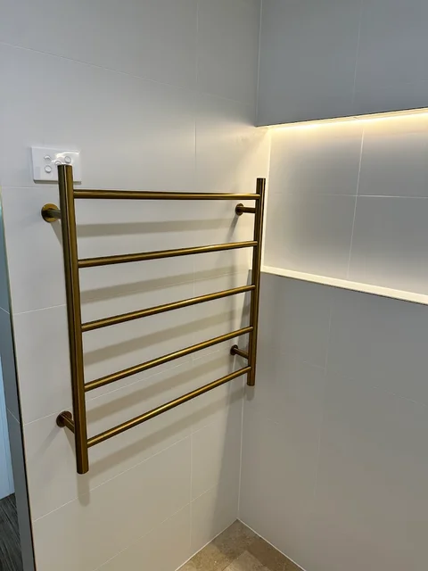 SwitchSafe Electrical Group