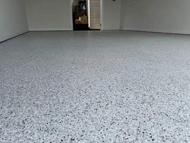 Sydney Epoxy Coatings