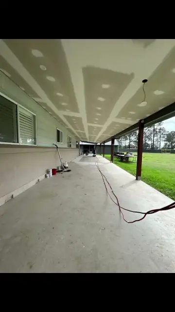 Sydney Epoxy Solution cover