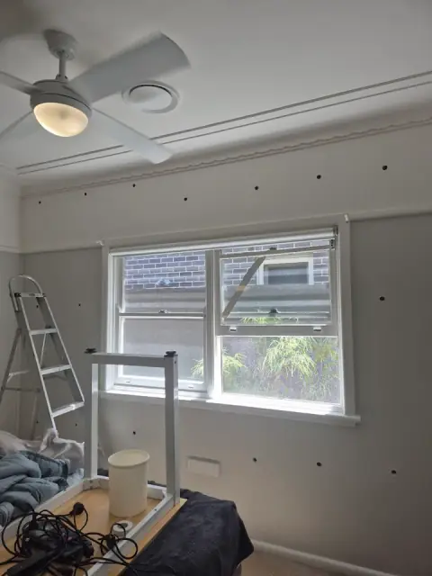 Sydney Insulation