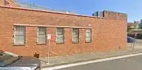 Sydney Local Roofers cover
