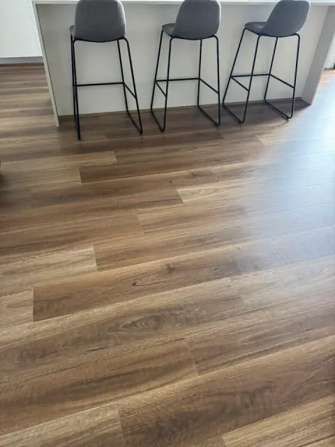 Sydney Mobile Flooring