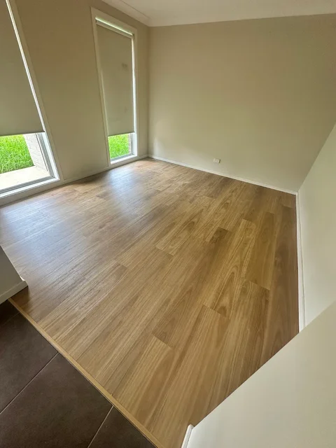 Sydney Mobile Flooring cover