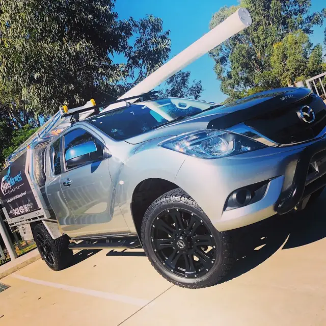 Sydney Norwest Plumbing