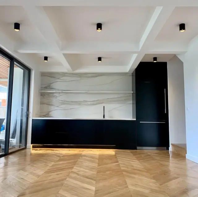 Sydney Personalised Painting Services