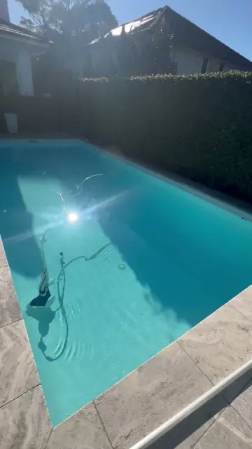 Sydney Pool Renovations cover