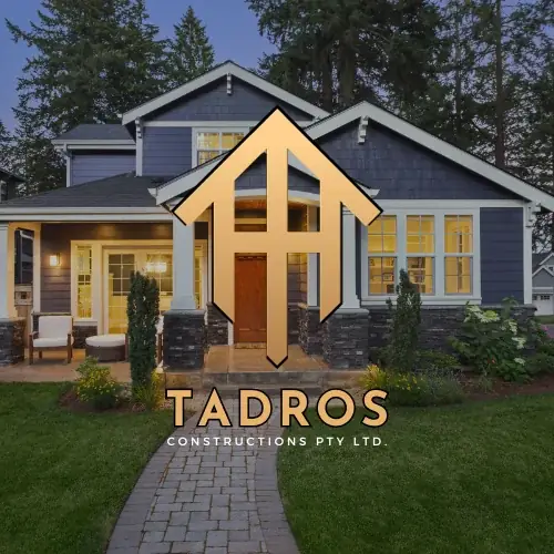 Tadros Constructions