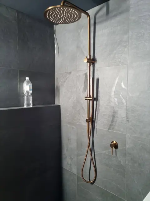 TAPS cover