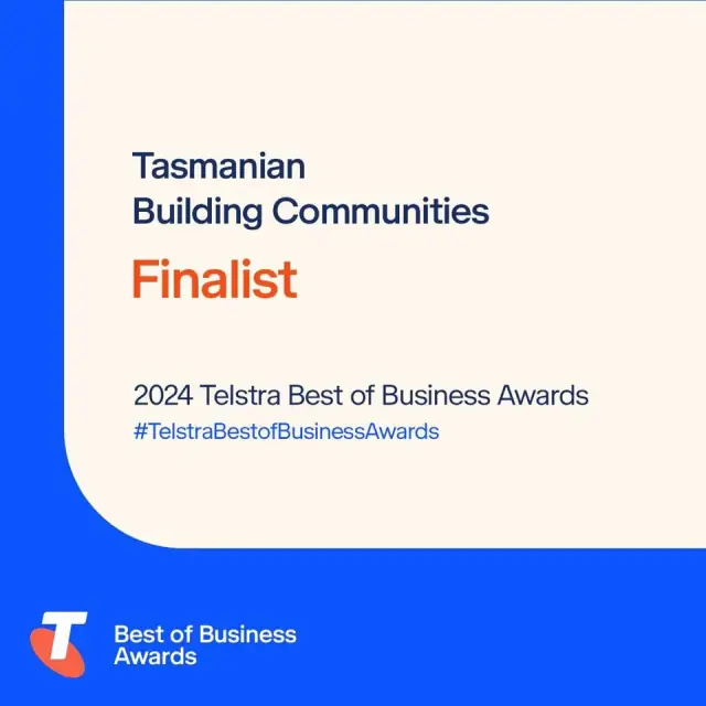 Tasman Pest Management cover