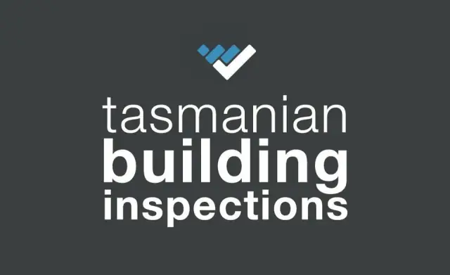 Tasmanian Building Inspections