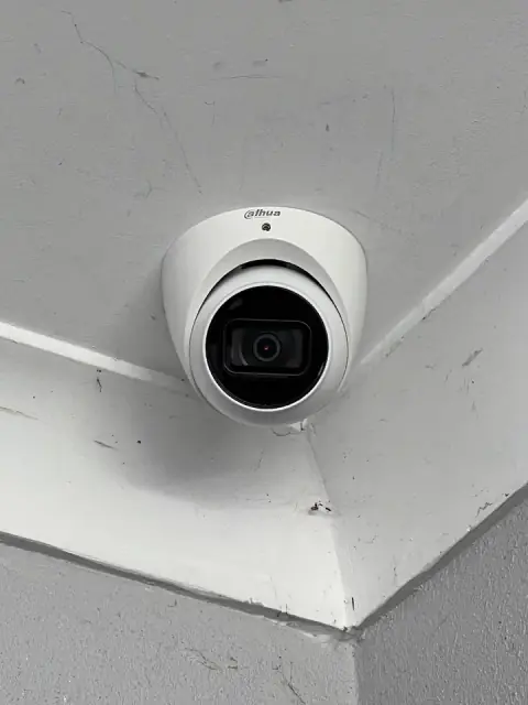 Tech4security