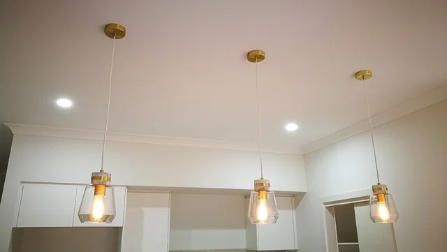 Teksol Electrical Solutions