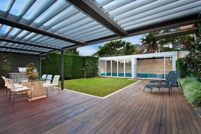 Tekton Building Group cover