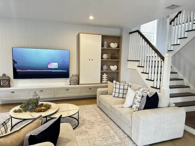 Terraform Cabinets cover