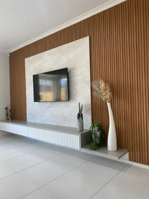 Terraform Cabinets