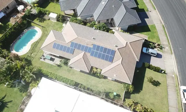 Tesla Electrical & Solar | NSW