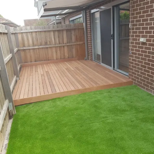 That Gardening Group Pty Ltd