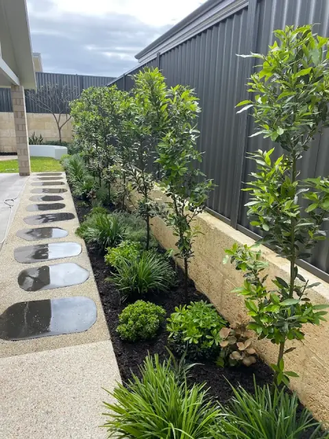 The Garden Collective