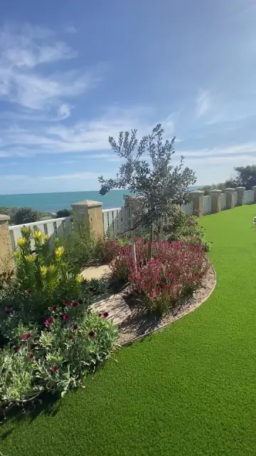 The Garden Collective cover