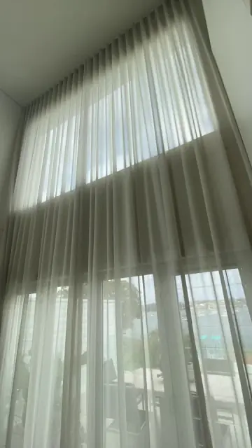 The Gezellig Room cover