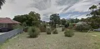 The Grass Guy Lawns & Gardens