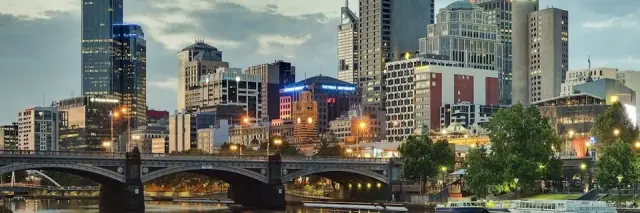 The Oven Cleaning Company Melbourne cover