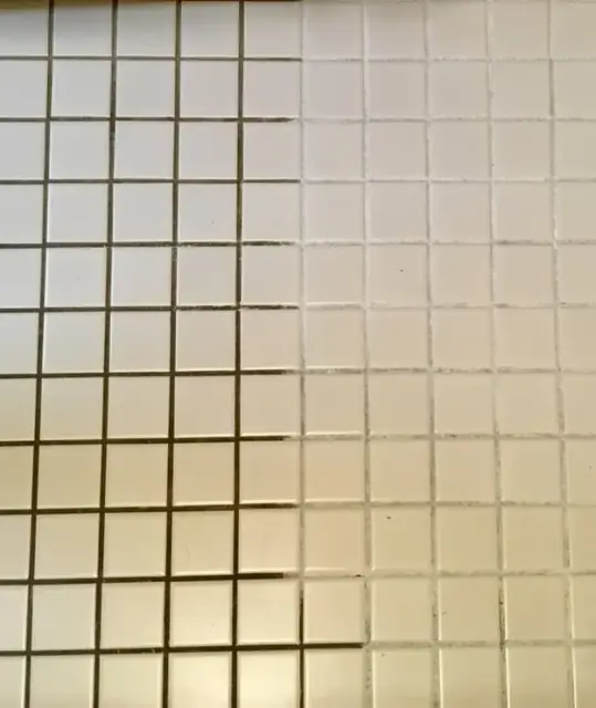 The Tile & Stone Specialists cover