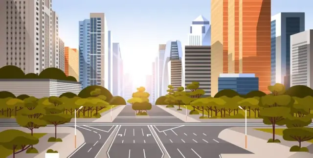 The Traffic Plans Company cover