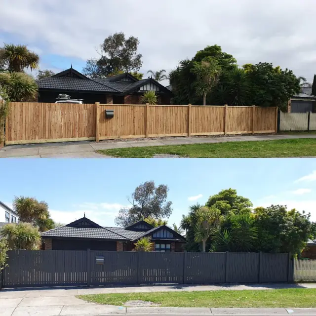 The Wright Decorators cover