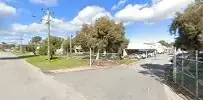 Thermacon Insulation