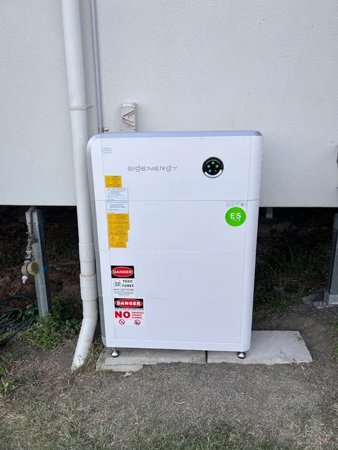 Think Renewable cover
