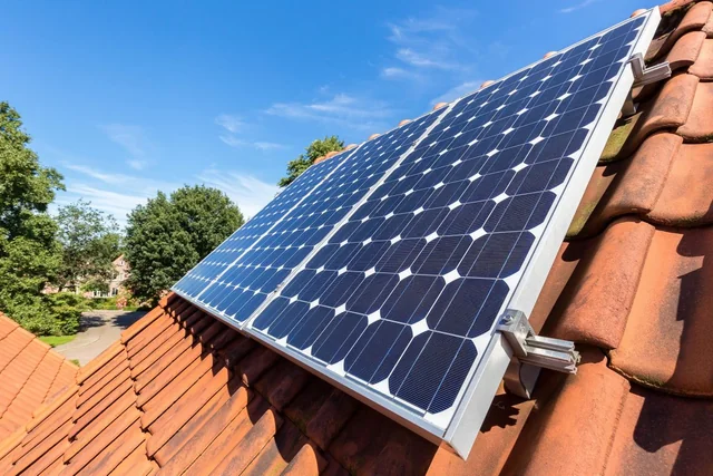 Think Renewable